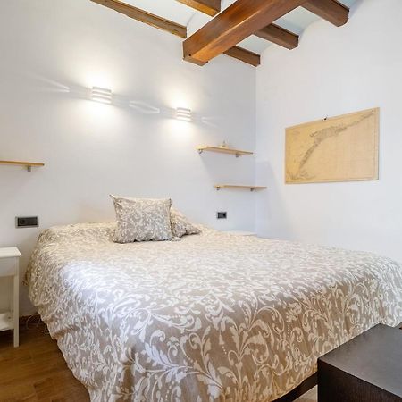 Voramar Villa Torredembarra Eksteriør billede