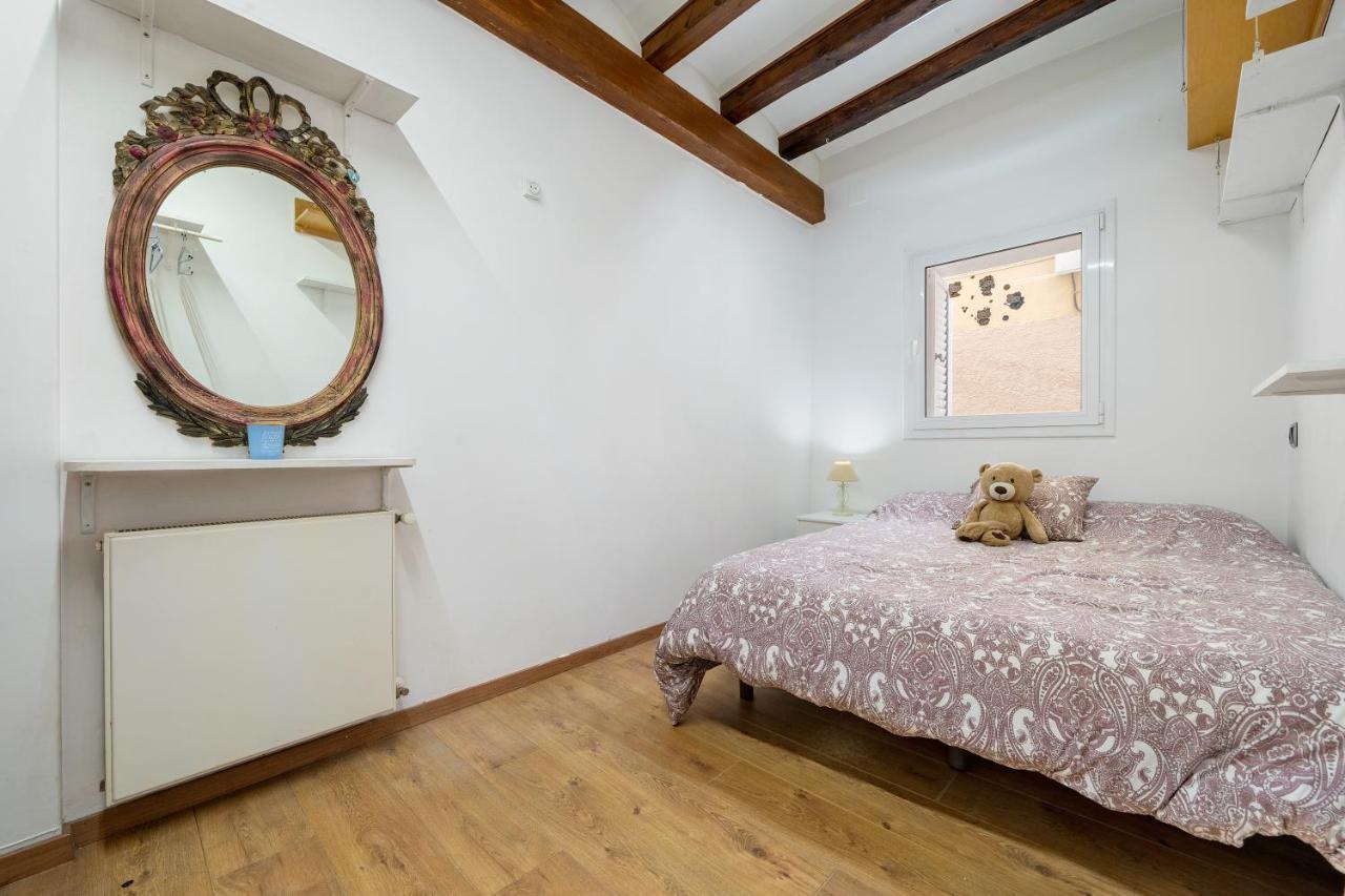Voramar Villa Torredembarra Eksteriør billede